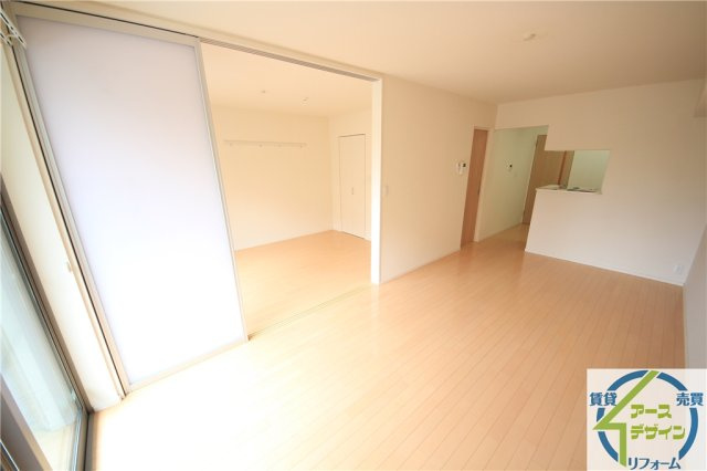 ディアコートゆりのき