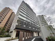 スプランディッド難波WESTⅡの画像