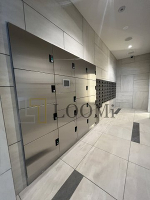 【その他共用部分】 | スプランディッド難波WESTⅡ | スプランディッド難波WESTII　宅配