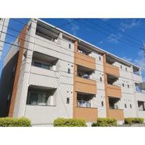 エターナル　Ⅰの画像