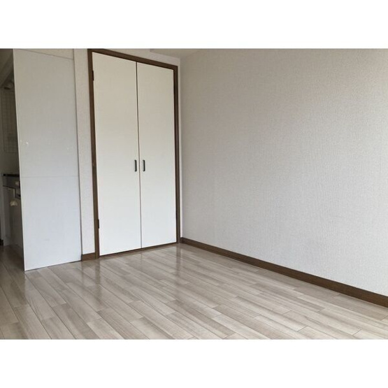 【居間・リビング】 | メゾン・ド・KS