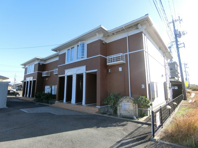 トゥー・ル・モンドＣ