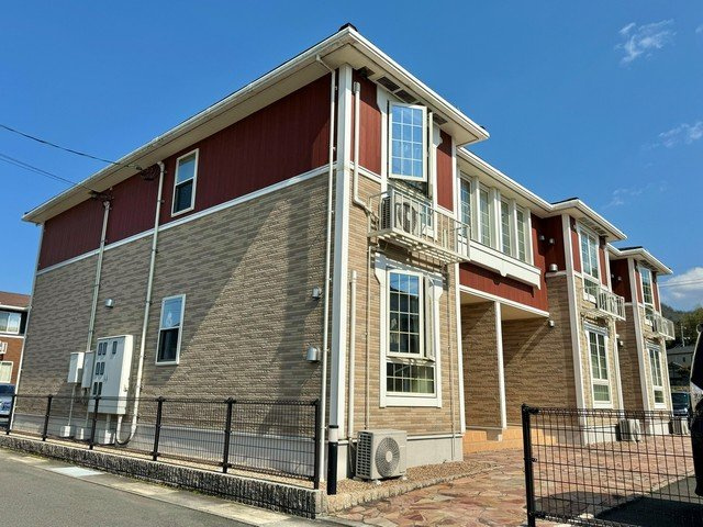 アクティーボ　Ｂ