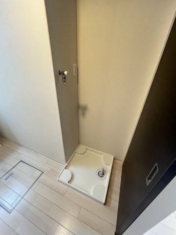 メゾン　ド　フローラガーデンの設備