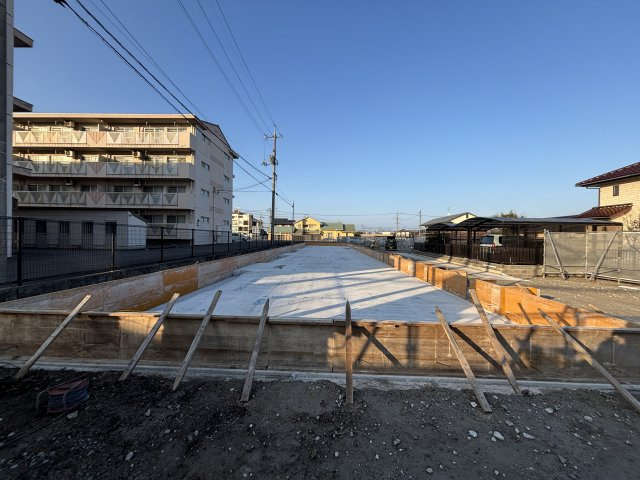 (仮称)スターテラスⅡ上福原のその他
