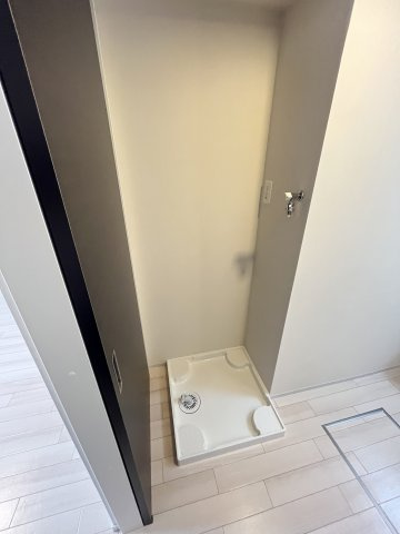 メゾン　ド　フローラガーデンの設備