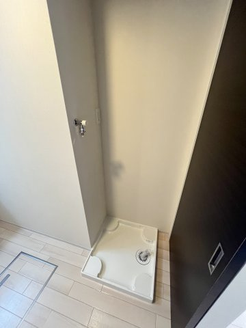 メゾン　ド　フローラガーデンの設備