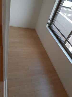 【その他】 | ハイネＢ