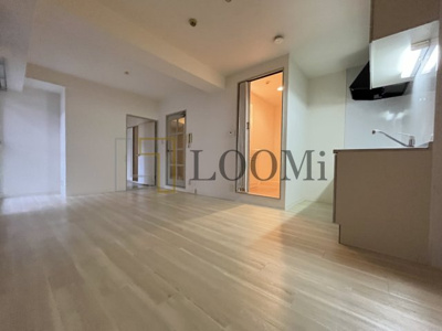 【居間・リビング】 | メゾンエトワール | メゾンエトワール　リビング