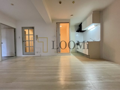 【居間・リビング】 | メゾンエトワール | メゾンエトワール　リビング