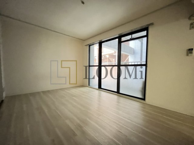 【洋室】 | メゾンエトワール | メゾンエトワール　洋室