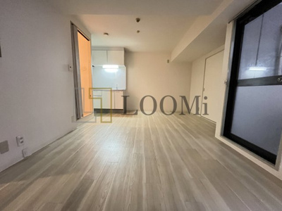 【寝室】 | メゾンエトワール | メゾンエトワール　玄関