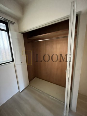 【収納】 | メゾンエトワール | メゾンエトワール　収納