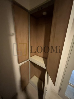 【収納】 | メゾンエトワール | メゾンエトワール　収納