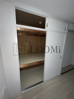 【収納】 | メゾンエトワール | メゾンエトワール　クローゼット