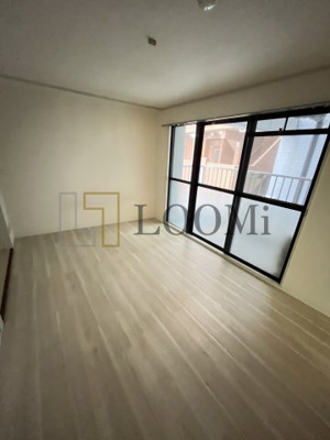 【玄関】 | メゾンエトワール | メゾンエトワール　洋室