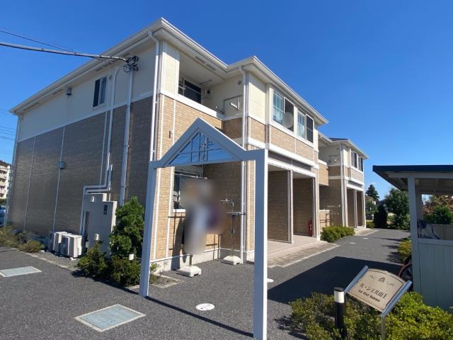 ル・シエル山王