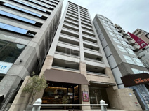 キャピトル安堂寺の画像