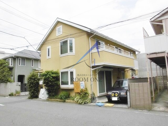 Ｃａｓａ　Ｐｉｃｃｏｌｉｎａ