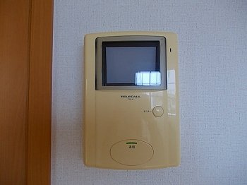アルト　レフィナードのセキュリティ