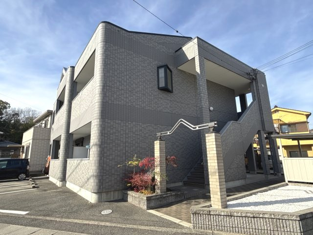 アシュランス