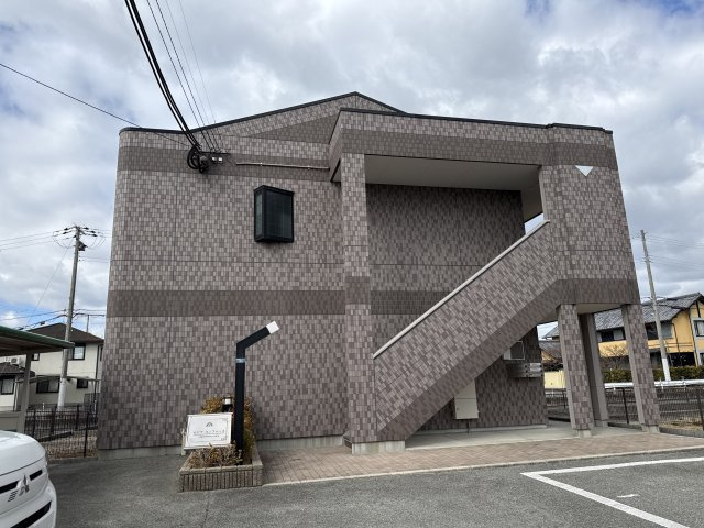 セピア　コンフォース