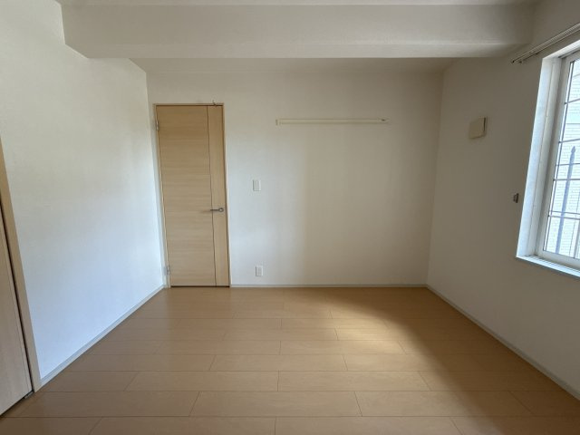 アルメールＭの子供部屋