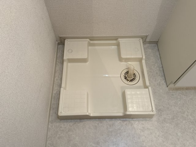 アルメールＭのその他