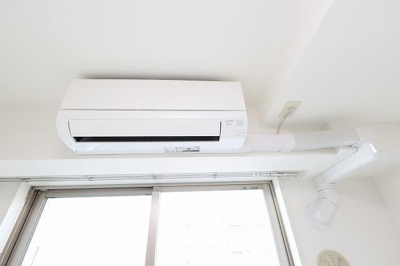 【設備】 | ファインブルーム靱公園