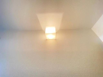 【設備】 | エクセレントひばりが丘Ｂ