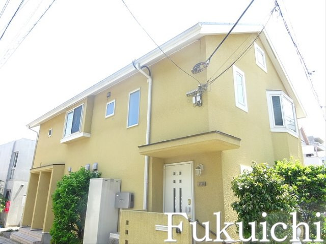 Casa Piccolina(カーサピッコリーナ)