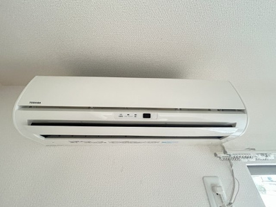 【設備】 | エスポワール Ｂ