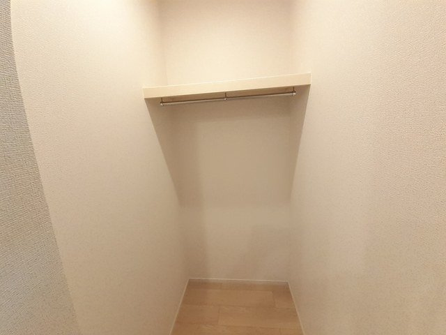 【収納】 | ハイム夢みの