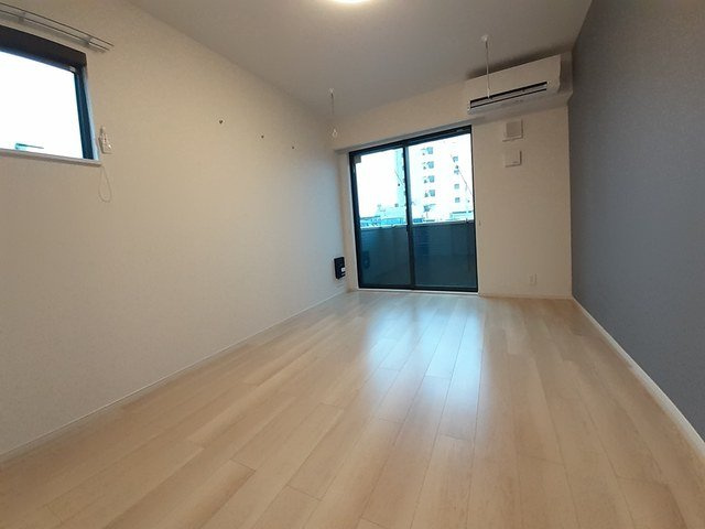 【内装】 | ハイム夢みの