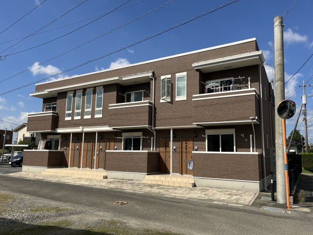 ヴァイオレット