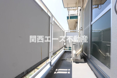  | ビレッジハウス春日Ⅰ