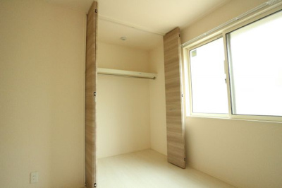 【収納】 | ワンウェーブ霞ヶ丘