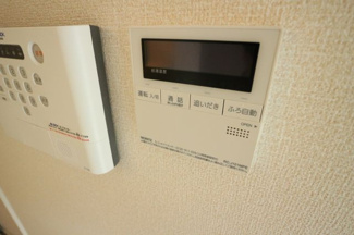 【設備】 | ワンウェーブ霞ヶ丘