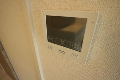 【セキュリティ】 | ワンウェーブ霞ヶ丘