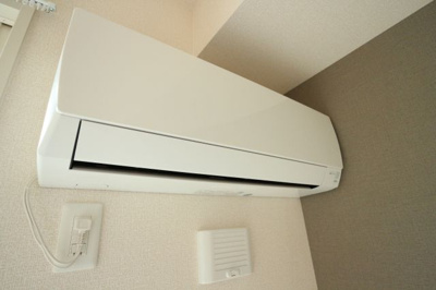 【設備】 | ワンウェーブ霞ヶ丘