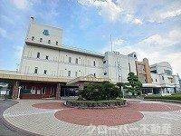 ＪＡＤＡ　Ｈｏｕｓｅ滝宮Ｂのその他|綾川町役場さんまで600m