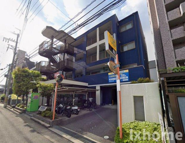 ドミールカメリア