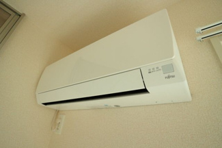 【設備】 | ワンウェーブ霞ヶ丘