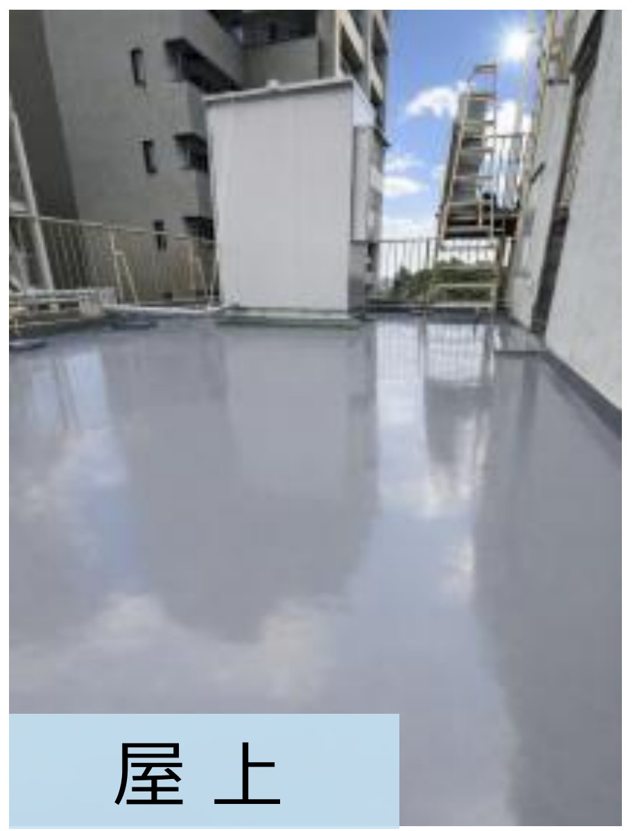 【大久保ビル】千葉県習志野市1棟収益ビル「2025年修繕工事済」「満室稼働中！」のその他