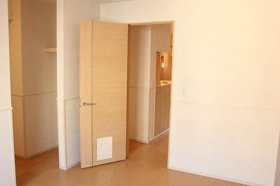 【展望】 | コンフォール鳳