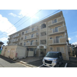 エクセレント・フジの画像