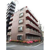 カテリーナ両国の画像