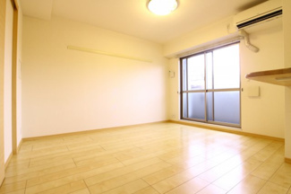 【居間・リビング】 | 西舞子壱番館