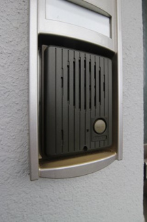 【設備】 | 西舞子壱番館