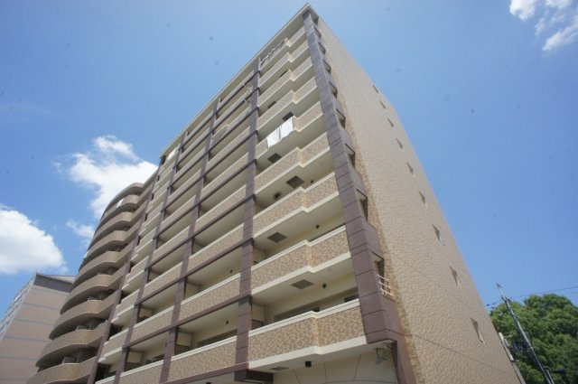 ＳＯＵＴＨ　ＧＡＴＥ